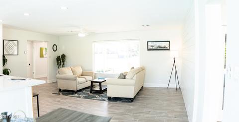1132 E 6th Pl, Mesa, AZ 85203 photo 12