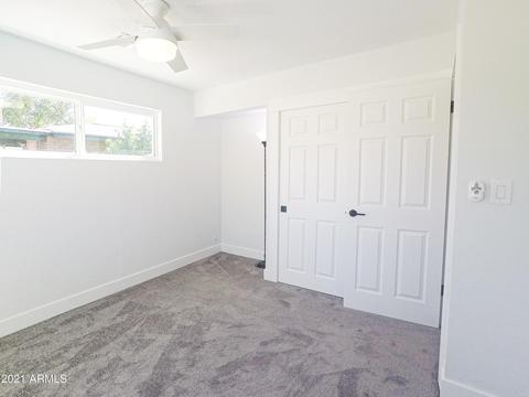 1132 E 6th Pl, Mesa, AZ 85203 photo 45