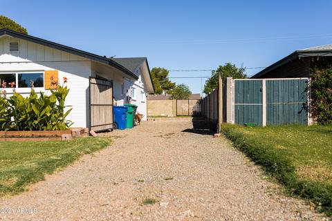 1132 E 6th Pl, Mesa, AZ 85203 photo 60