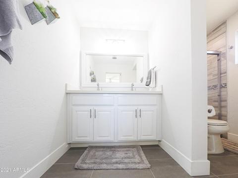 1132 E 6th Pl, Mesa, AZ 85203 photo 35