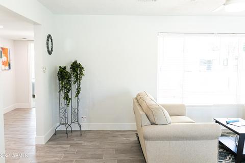 1132 E 6th Pl, Mesa, AZ 85203 photo 11