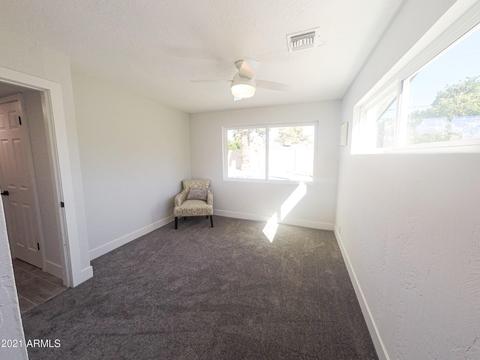 1132 E 6th Pl, Mesa, AZ 85203 photo 43