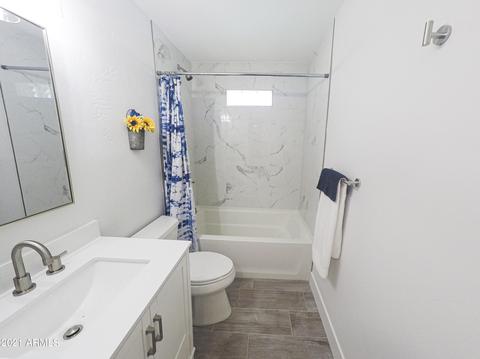 1132 E 6th Pl, Mesa, AZ 85203 photo 42