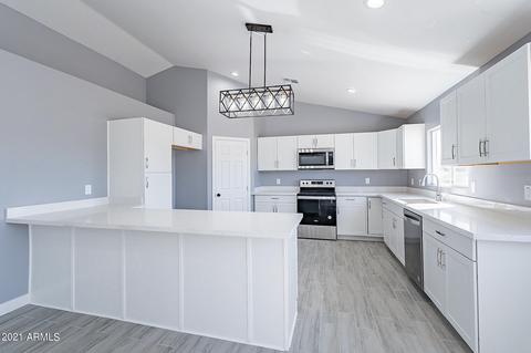 13402 S Hermit Rd, Buckeye, AZ 85326 photo 12