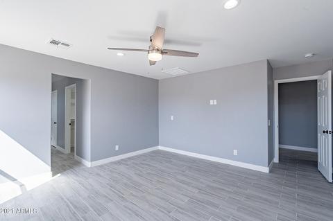 13402 S Hermit Rd, Buckeye, AZ 85326 photo 25