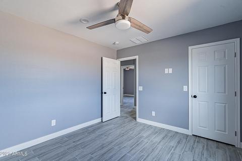 13402 S Hermit Rd, Buckeye, AZ 85326 photo 38