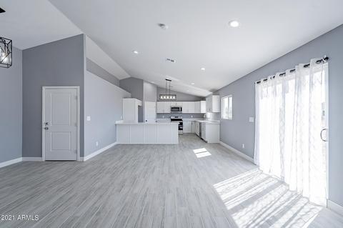 13402 S Hermit Rd, Buckeye, AZ 85326 photo 9
