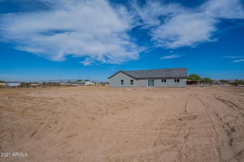13402 S Hermit Rd, Buckeye, AZ 85326 photo 41