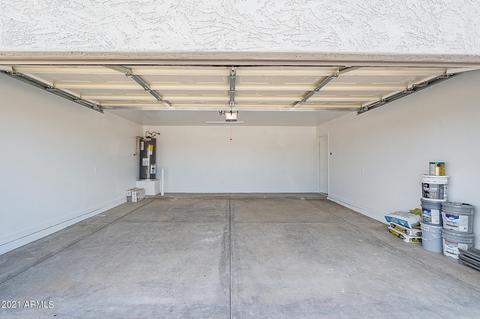 13402 S Hermit Rd, Buckeye, AZ 85326 photo 40