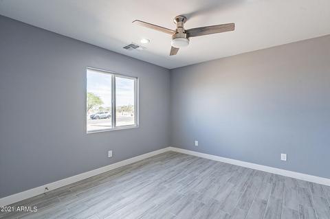 13402 S Hermit Rd, Buckeye, AZ 85326 photo 37