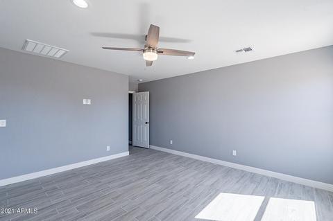 13402 S Hermit Rd, Buckeye, AZ 85326 photo 24