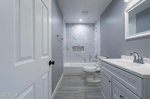13402 S Hermit Rd, Buckeye, AZ 85326 photo 39