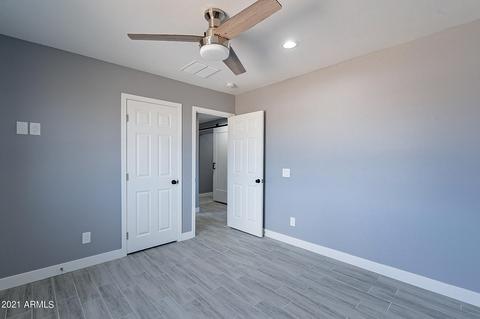 13402 S Hermit Rd, Buckeye, AZ 85326 photo 36