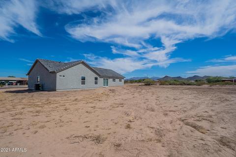 13402 S Hermit Rd, Buckeye, AZ 85326 photo 44