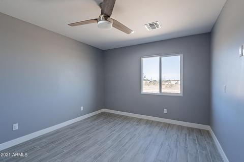 13402 S Hermit Rd, Buckeye, AZ 85326 photo 32