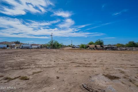 13402 S Hermit Rd, Buckeye, AZ 85326 photo 49