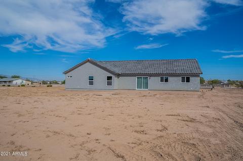 13402 S Hermit Rd, Buckeye, AZ 85326 photo 42