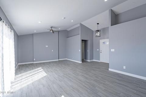 13402 S Hermit Rd, Buckeye, AZ 85326 photo 5