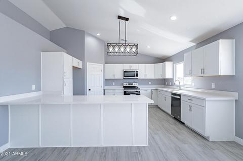 13402 S Hermit Rd, Buckeye, AZ 85326 photo 11