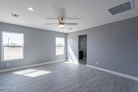 13402 S Hermit Rd, Buckeye, AZ 85326 photo 22