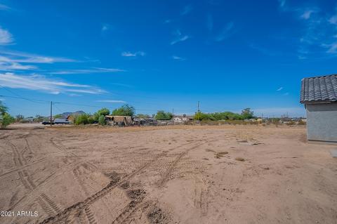 13402 S Hermit Rd, Buckeye, AZ 85326 photo 50