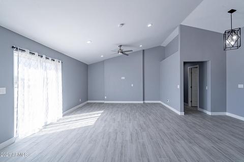 13402 S Hermit Rd, Buckeye, AZ 85326 photo 7