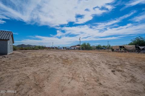 13402 S Hermit Rd, Buckeye, AZ 85326 photo 48