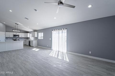 13402 S Hermit Rd, Buckeye, AZ 85326 photo 8