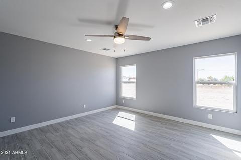13402 S Hermit Rd, Buckeye, AZ 85326 photo 23