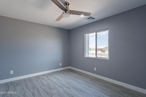 13402 S Hermit Rd, Buckeye, AZ 85326 photo 35