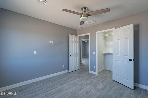 13402 S Hermit Rd, Buckeye, AZ 85326 photo 33