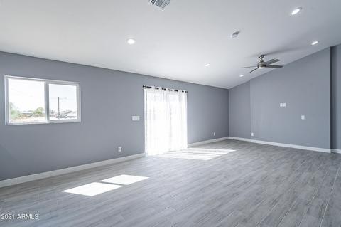 13402 S Hermit Rd, Buckeye, AZ 85326 photo 6