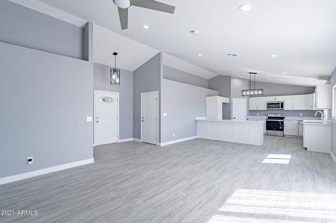 13402 S Hermit Rd, Buckeye, AZ 85326 photo 10