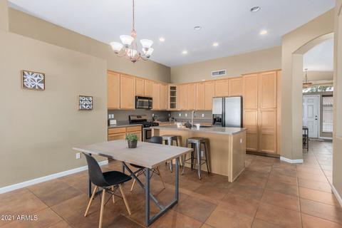 2103 S Nielson St, Gilbert, AZ 85295 photo 8