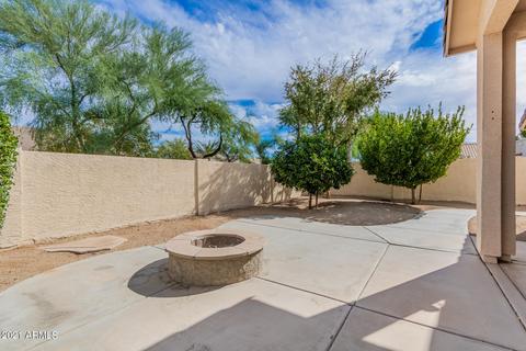 2103 S Nielson St, Gilbert, AZ 85295 photo 24
