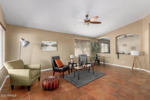 2103 S Nielson St, Gilbert, AZ 85295 photo 3