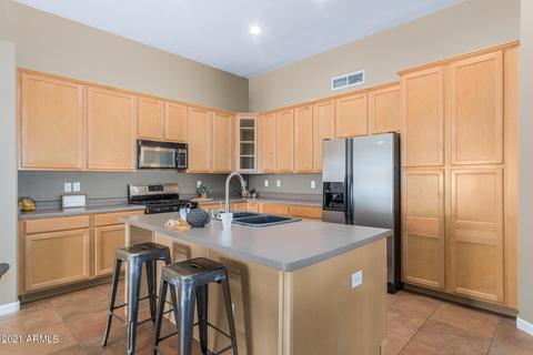 2103 S Nielson St, Gilbert, AZ 85295 photo 9