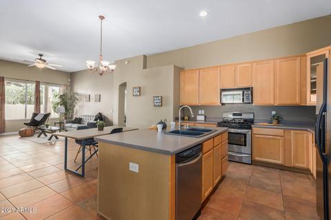 2103 S Nielson St, Gilbert, AZ 85295 photo 11