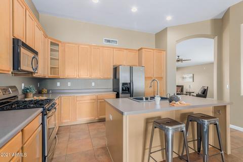 2103 S Nielson St, Gilbert, AZ 85295 photo 10