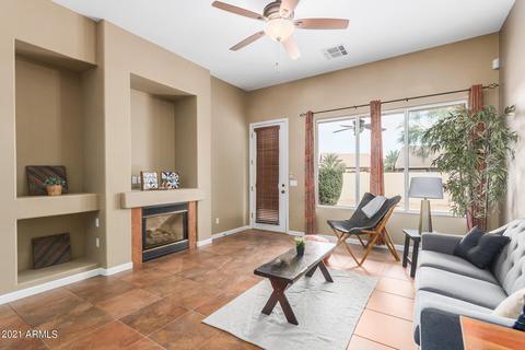 2103 S Nielson St, Gilbert, AZ 85295 photo 14