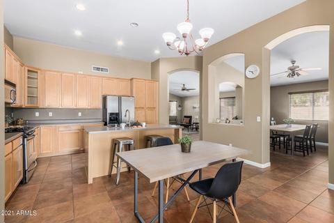 2103 S Nielson St, Gilbert, AZ 85295 photo 7