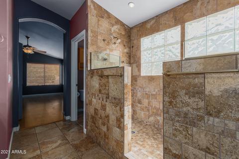 2103 S Nielson St, Gilbert, AZ 85295 photo 17