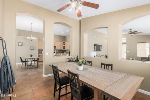 2103 S Nielson St, Gilbert, AZ 85295 photo 6