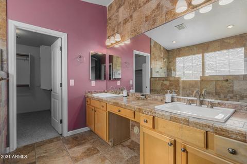 2103 S Nielson St, Gilbert, AZ 85295 photo 16