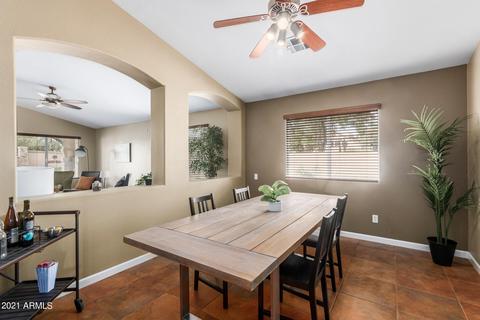 2103 S Nielson St, Gilbert, AZ 85295 photo 5