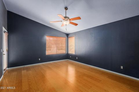 2103 S Nielson St, Gilbert, AZ 85295 photo 15