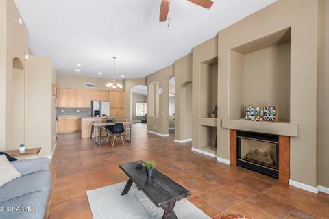 2103 S Nielson St, Gilbert, AZ 85295 photo 12