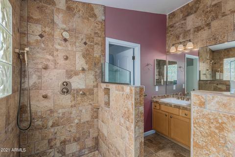 2103 S Nielson St, Gilbert, AZ 85295 photo 18