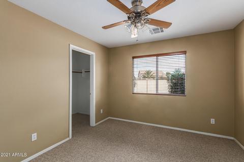 2103 S Nielson St, Gilbert, AZ 85295 photo 20