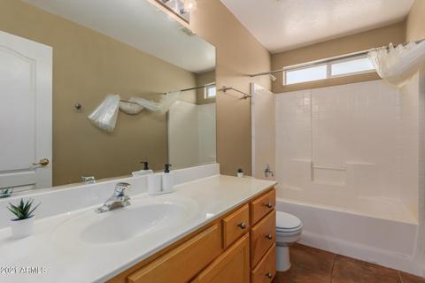 2103 S Nielson St, Gilbert, AZ 85295 photo 19